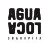AGUALOCA
